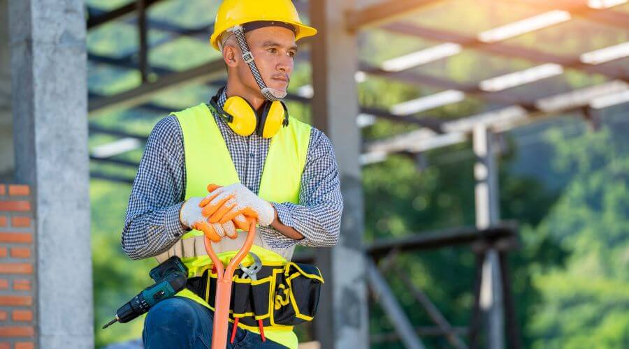 Expert flood damage restoration services in Sandusky, OH